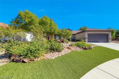 2376 Baldwinville Ct, Henderson, NV 89044