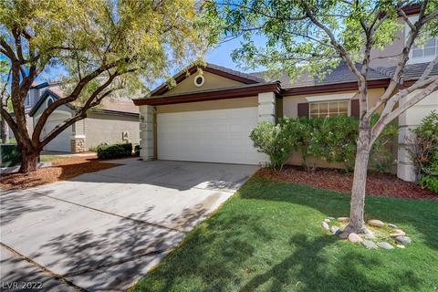 512 Painted Cloud Pl, Las Vegas, NV 89144