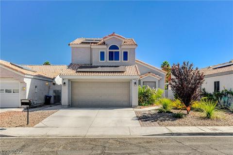7154 Nordic Lights Dr, Las Vegas, NV 89119