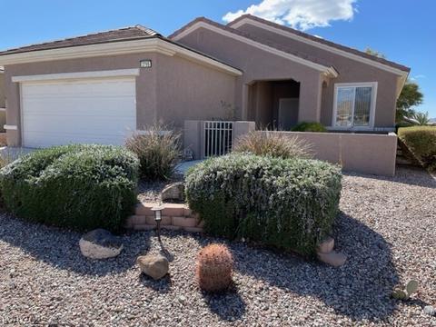 2795 Thunder Bay Ave, Henderson, NV 89052