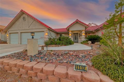 1112 Iolite Ct, Henderson, NV 89011