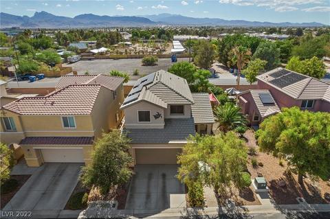 8041 Loma Del Ray St, Las Vegas, NV 89131