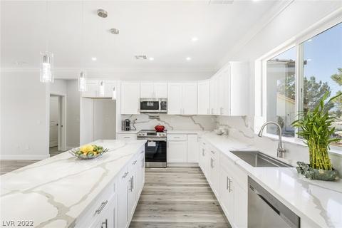 6431 Wagon Wheel Ct, Pahrump, NV 89061
