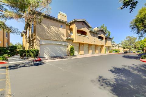 8712 Red Rio Dr #103, Las Vegas, NV 89128