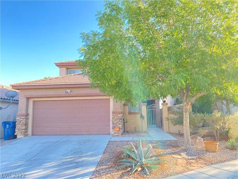 9445 Biroth Ct, Las Vegas, NV 89149