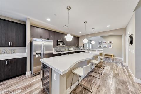 289 Cadence View Way, Henderson, NV 89011