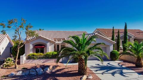 2708 Breakers Creek Dr, Las Vegas, NV 89134