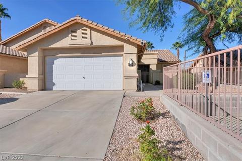 2035 E Warm Springs Rd #1003, Las Vegas, NV 89119