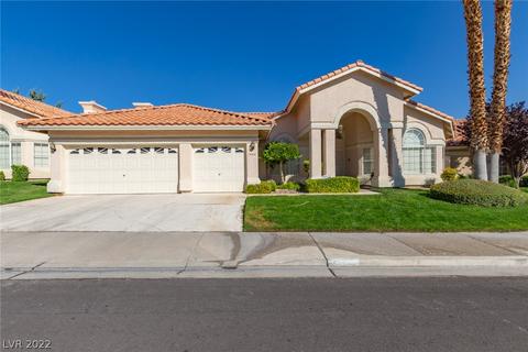 9004 Covered Wagon Ave, Las Vegas, NV 89117