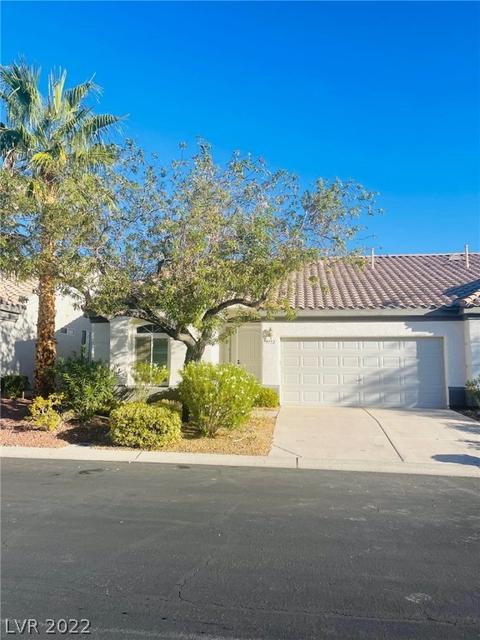 9752 Glittering Star Ave, Las Vegas, NV 89147