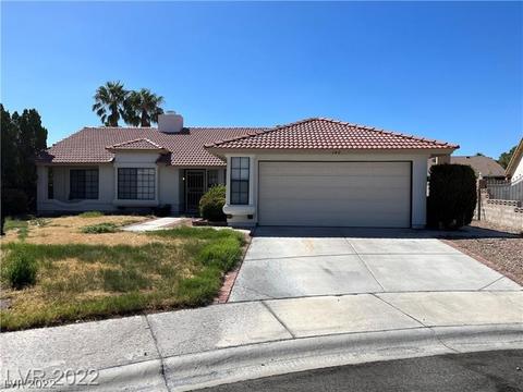 140 Cologne Ct, Henderson, NV 89074