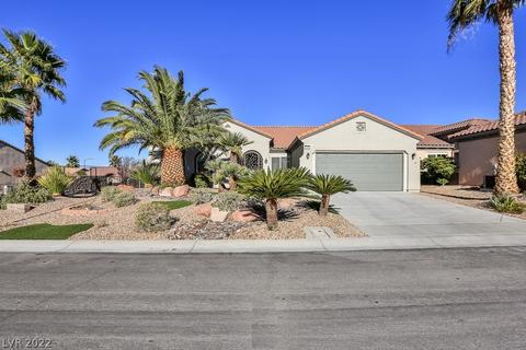 2336 Aztec Ruin Way, Henderson, NV 89044