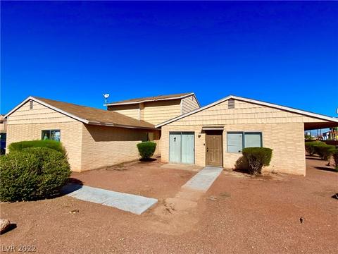 5208 Garden Ln, Las Vegas, NV 89119