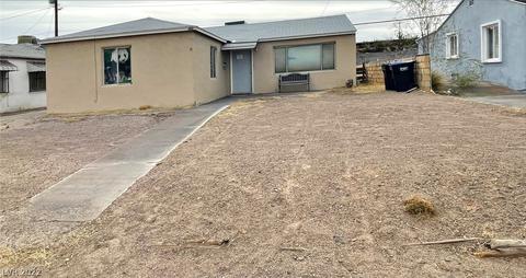 105 W Lake Mead Pkwy, Henderson, NV 89015