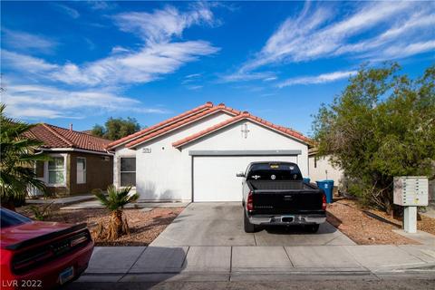 7579 Bear River Ct, Las Vegas, NV 89139