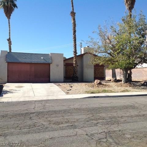 3833 Vista Largo Dr, Las Vegas, NV 89121