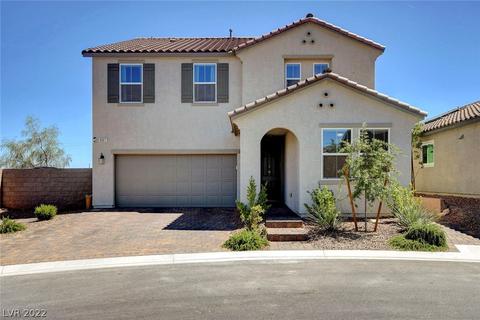 9507 Glasgow Ridge Ct, Las Vegas, NV 89178