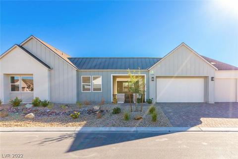 6862 Acacia Breeze St, Las Vegas, NV 89131