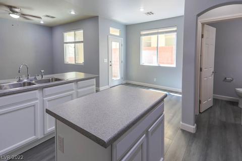 6631 Hathersage Ave, Las Vegas, NV 89139