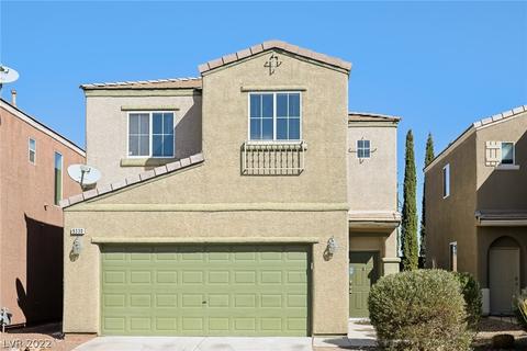 9330 Cider Springs Ct, Las Vegas, NV 89148