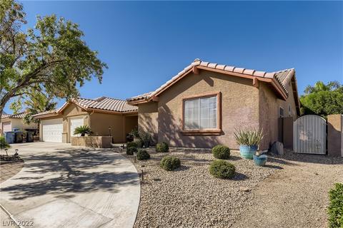 2129 Appaloosa Rd, Henderson, NV 89002