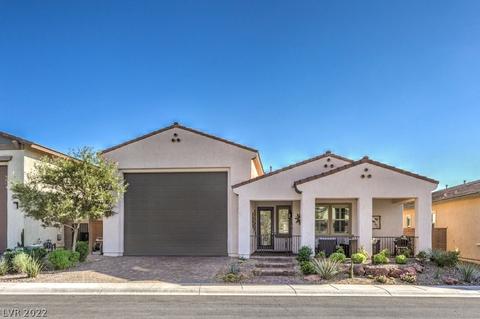 481 Sunrise Breeze Ave, Henderson, NV 89011