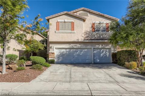 8928 Spinning Wheel Ave, Las Vegas, NV 89143