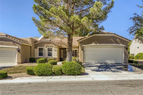 2640 Peoria Ave, Henderson, NV 89052