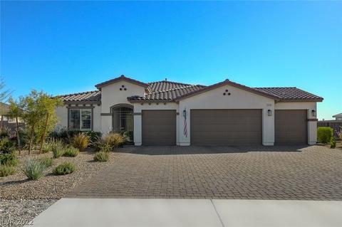 5946 N Eula St, Las Vegas, NV 89149