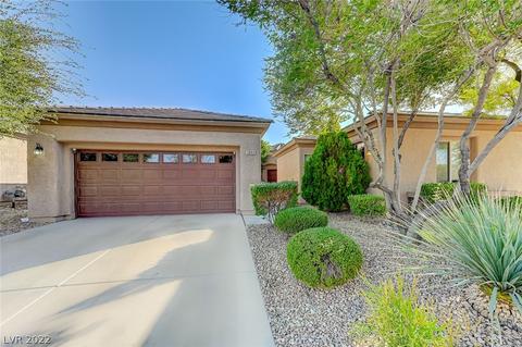 5893 Quintillion Ave, Las Vegas, NV 89122