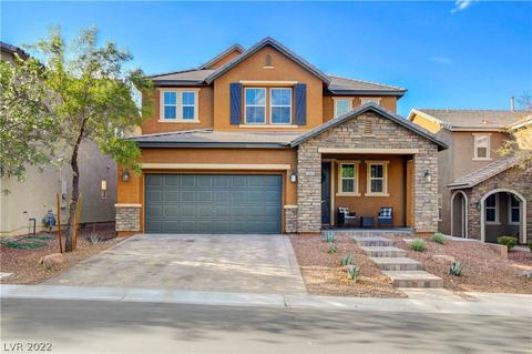 10616 Lomaland Ave, Las Vegas, NV 89166