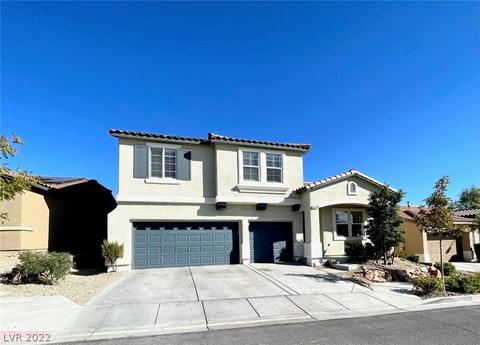 9408 Hidden Cave Ct, Las Vegas, NV 89149