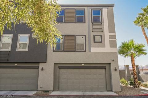 9050 W Tropicana Ave #1001, Las Vegas, NV 89147