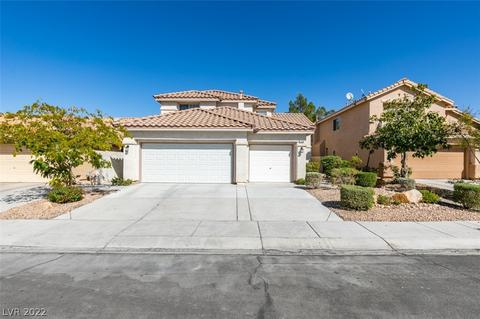 1728 Royal Canyon Dr, Las Vegas, NV 89128