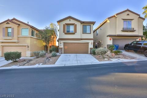 10653 Tuckermans Ave, Las Vegas, NV 89129