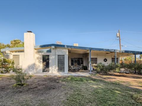 417 Arnold St, Las Vegas, NV 89106