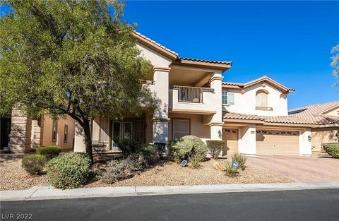 9589 Gondolier St, Las Vegas, NV 89178
