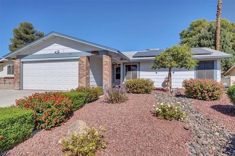 6470 Linda Ln, Las Vegas, NV 89103