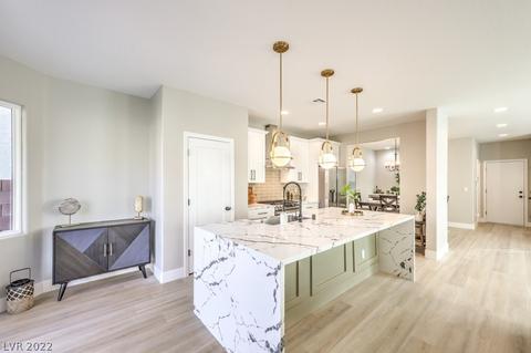 10660 Cumberland Creek Ave, Las Vegas, NV 89166