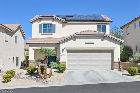 2620 Valbonne Ter, Henderson, NV 89044