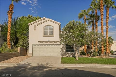 2072 Jade Canyon Cir, Las Vegas, NV 89142