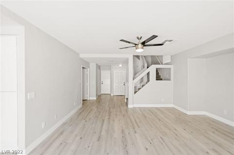 10268 Lemon Thyme St, Las Vegas, NV 89183