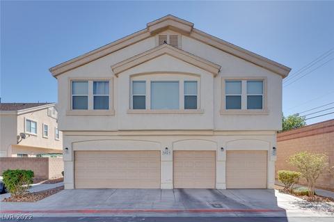 5421 Stacked Chips Rd #103, Las Vegas, NV 89122