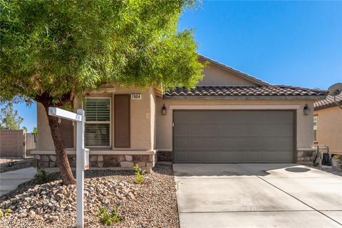 7804 Hamilton Pool Dr, Las Vegas, NV 89113