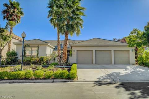 8005 Del Rey Ave, Las Vegas, NV 89117