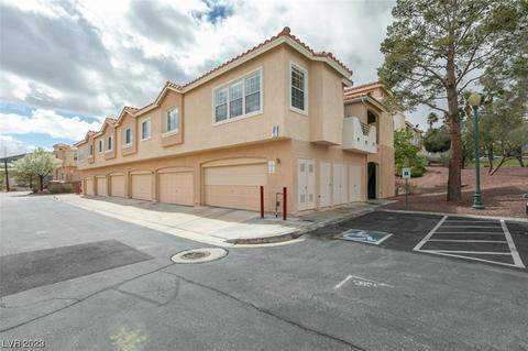 107 Harbor View Dr #107, Boulder City, NV 89005