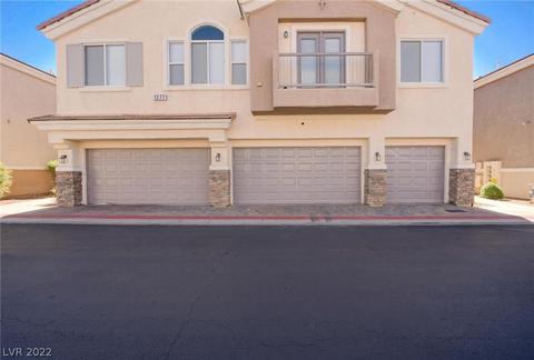 1277 Large Cap Dr #2, Henderson, NV 89074