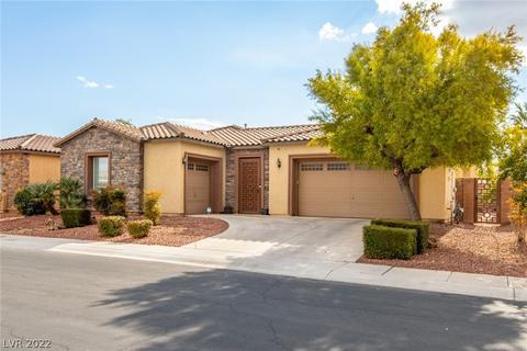 6173 Burleson Ranch Rd, Las Vegas, NV 89131