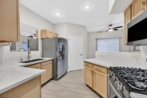 9000 Las Vegas Blvd #1071, Las Vegas, NV 89123