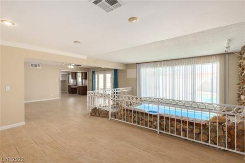 5208 Del Monte Ave, Las Vegas, NV 89146